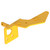 https://johndeere.widen.net/content/odft4f9051/jpeg/AT471377_iso2.jpeg?w=1200&h=1200&position=c&color=ffffffff&quality=100&u=jq3ioy
