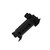 https://johndeere.widen.net/content/4sanksjqua/jpeg/AT484532_iso4.jpeg?w=1200&h=1200&position=c&color=ffffffff&quality=100&u=jq3ioy