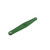 https://johndeere.widen.net/content/zpp9cuvyio/jpeg/AT486471_iso5.jpeg?w=1200&h=1200&position=c&color=ffffffff&quality=100&u=jq3ioy