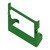 https://johndeere.widen.net/content/lmo7iq0jbk/jpeg/AT491644_iso5.jpeg?w=1200&h=1200&position=c&color=ffffffff&quality=100&u=jq3ioy