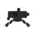 https://johndeere.widen.net/content/1uncq4zqll/jpeg/AUC11843_Front.jpeg?w=1200&h=1200&position=c&color=ffffffff&quality=100&u=jq3ioy