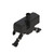 https://johndeere.widen.net/content/jzf4n7uyig/jpeg/AUC11843_iso4.jpeg?w=1200&h=1200&position=c&color=ffffffff&quality=100&u=jq3ioy
