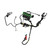 https://johndeere.widen.net/content/cop6r6s5qg/jpeg/AUC21006_Iso5.jpeg?w=1200&h=1200&position=c&color=ffffffff&quality=100&u=jq3ioy