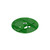 https://johndeere.widen.net/content/sntddvxev2/jpeg/AW34303_iso5.jpeg?w=1200&h=1200&position=c&color=ffffffff&quality=100&u=jq3ioy