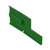 https://johndeere.widen.net/content/qp0fl5xkq7/jpeg/AXE13539_iso2.jpeg?w=1200&h=1200&position=c&color=ffffffff&quality=100&u=jq3ioy