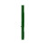 https://johndeere.widen.net/content/mafr9cv4kl/jpeg/AXE37643_Left.jpeg?w=1200&h=1200&position=c&color=ffffffff&quality=100&u=stzbdg