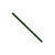 https://johndeere.widen.net/content/kp6z8hcog7/jpeg/AXE37643_iso1.jpeg?w=1200&h=1200&position=c&color=ffffffff&quality=100&u=stzbdg