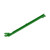 https://johndeere.widen.net/content/jnfej64iuj/jpeg/AXE41299_iso5.jpeg?w=1200&h=1200&position=c&color=ffffffff&quality=100&u=jq3ioy