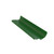 https://johndeere.widen.net/content/huexfftbyl/jpeg/AXE54827_iso3.jpeg?w=1200&h=1200&position=c&color=ffffffff&quality=100&u=jq3ioy