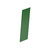https://johndeere.widen.net/content/gqfj8tihjj/jpeg/AXE59538_iso3.jpeg?w=1200&h=1200&position=c&color=ffffffff&quality=100&u=jq3ioy
