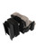 https://johndeere.widen.net/content/myctkp2aeo/jpeg/AXE64998_iso1.jpeg?w=1200&h=1200&position=c&color=ffffffff&quality=100&u=jq3ioy