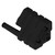 https://johndeere.widen.net/content/jcbr3qepfc/jpeg/AXE80670_iso5.jpeg?w=1200&h=1200&position=c&color=ffffffff&quality=100&u=jq3ioy