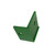https://johndeere.widen.net/content/77px2rwppi/jpeg/AZ42643_iso5.jpeg?w=1200&h=1200&position=c&color=ffffffff&quality=100&u=jq3ioy