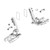 https://johndeere.widen.net/content/pahy5f50mb/jpeg/BL15772_iso1.jpeg?w=1200&h=1200&position=c&color=ffffffff&quality=100&u=jq3ioy