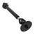 https://johndeere.widen.net/content/yozycnglyr/jpeg/AN303379_iso3.jpeg?w=1200&h=1200&position=c&color=ffffffff&quality=100&u=hhgitj