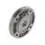 https://johndeere.widen.net/content/rzxvdx7cv2/jpeg/CC23003_iso1.jpeg?w=1200&h=1200&position=c&color=ffffffff&quality=100&u=jq3ioy