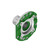 https://johndeere.widen.net/content/icfxgw8nd8/jpeg/CE21353_iso5.jpeg?w=1200&h=1200&position=c&color=ffffffff&quality=100&u=jq3ioy