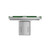 https://johndeere.widen.net/content/vnlrzunqzn/jpeg/CE21353_Top.jpeg?w=1200&h=1200&position=c&color=ffffffff&quality=100&u=jq3ioy