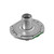 https://johndeere.widen.net/content/udusb0c90d/jpeg/CE21353_iso1.jpeg?w=1200&h=1200&position=c&color=ffffffff&quality=100&u=jq3ioy