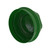 https://johndeere.widen.net/content/uszc83ivrg/jpeg/DC214651_iso1.jpeg?w=1200&h=1200&position=c&color=ffffffff&quality=100&u=jq3ioy