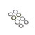 https://johndeere.widen.net/content/c9k0csqc9i/jpeg/DC214656_iso5.jpeg?w=1200&h=1200&position=c&color=ffffffff&quality=100&u=jq3ioy