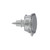 https://johndeere.widen.net/content/arfyyzriyj/jpeg/DE20101_Front.jpeg?w=1200&h=1200&position=c&color=ffffffff&quality=100&u=jq3ioy