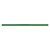 https://johndeere.widen.net/content/dr2w3yma2w/jpeg/E55799_Bottom.jpeg?w=1200&h=1200&position=c&color=ffffffff&quality=100&u=jq3ioy