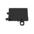 https://johndeere.widen.net/content/2xrm9hutma/jpeg/F071075_Front.jpeg?w=1200&h=1200&position=c&color=ffffffff&quality=100&u=jq3ioy
