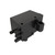https://johndeere.widen.net/content/gjwxnngh4y/jpeg/F071075_iso2.jpeg?w=1200&h=1200&position=c&color=ffffffff&quality=100&u=jq3ioy