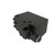 https://johndeere.widen.net/content/9mhnbntt3r/jpeg/F071075_iso1.jpeg?w=1200&h=1200&position=c&color=ffffffff&quality=100&u=jq3ioy