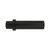 https://johndeere.widen.net/content/okb48sj238/jpeg/F688064_Top.jpeg?w=1200&h=1200&position=c&color=ffffffff&quality=100&u=jq3ioy