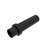 https://johndeere.widen.net/content/y5qxgm20em/jpeg/F688064_iso5.jpeg?w=1200&h=1200&position=c&color=ffffffff&quality=100&u=jq3ioy