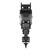 https://johndeere.widen.net/content/cje3ibyenk/jpeg/AL153661_Front.jpeg?w=1200&h=1200&position=c&color=ffffffff&quality=100&u=hhgitj