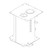 https://johndeere.widen.net/content/mdzgedj0xk/jpeg/FF501053_iso5.jpeg?w=1200&h=1200&position=c&color=ffffffff&quality=100&u=jq3ioy