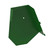 https://johndeere.widen.net/content/mverga7f7n/jpeg/FH335110_iso3.jpeg?w=1200&h=1200&position=c&color=ffffffff&quality=100&u=jq3ioy
