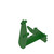 https://johndeere.widen.net/content/qis1gwbnjd/jpeg/AW36910_iso3.jpeg?w=1200&h=1200&position=c&color=ffffffff&quality=100&u=jq3ioy
