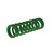https://johndeere.widen.net/content/kdhdiemmev/jpeg/FH324531_iso1.jpeg?w=1200&h=1200&position=c&color=ffffffff&quality=100&u=jq3ioy
