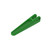 https://johndeere.widen.net/content/bxuy80tdsk/jpeg/H149490_iso5.jpeg?w=1200&h=1200&position=c&color=ffffffff&quality=100&u=jq3ioy
