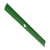 https://johndeere.widen.net/content/lbwrffnehs/jpeg/H170713_iso1.jpeg?w=1200&h=1200&position=c&color=ffffffff&quality=100&u=jq3ioy