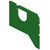 https://johndeere.widen.net/content/3tsbmvtpeb/jpeg/H224592_iso5.jpeg?w=1200&h=1200&position=c&color=ffffffff&quality=100&u=jq3ioy