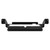 https://johndeere.widen.net/content/qxicyfkmur/jpeg/H231436_Front.jpeg?w=1200&h=1200&position=c&color=ffffffff&quality=100&u=jq3ioy