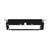 https://johndeere.widen.net/content/ntuesysfax/jpeg/H231436_Bottom.jpeg?w=1200&h=1200&position=c&color=ffffffff&quality=100&u=jq3ioy