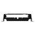 https://johndeere.widen.net/content/1ld0ujnhfk/jpeg/H231436_Top.jpeg?w=1200&h=1200&position=c&color=ffffffff&quality=100&u=jq3ioy