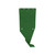 https://johndeere.widen.net/content/bsbs3zdb8c/jpeg/H231691_Top.jpeg?w=1200&h=1200&position=c&color=ffffffff&quality=100&u=jq3ioy