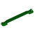 https://johndeere.widen.net/content/awlugksgwo/jpeg/HXE10838_iso5.jpeg?w=1200&h=1200&position=c&color=ffffffff&quality=100&u=jq3ioy