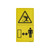 https://johndeere.widen.net/content/a8dhyytfe4/jpeg/HXE137555_Top.jpeg?w=1200&h=1200&position=c&color=ffffffff&quality=100&u=jq3ioy