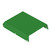 https://johndeere.widen.net/content/78wutk3mcn/jpeg/HXE37595_iso1.jpeg?w=1200&h=1200&position=c&color=ffffffff&quality=100&u=jq3ioy