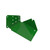 https://johndeere.widen.net/content/2unytwjsir/jpeg/HXE50854_iso2.jpeg?w=1200&h=1200&position=c&color=ffffffff&quality=100&u=jq3ioy
