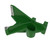 https://johndeere.widen.net/content/yp4kcfvkyx/jpeg/HXE71058_iso5.jpeg?w=1200&h=1200&position=c&color=ffffffff&quality=100&u=jq3ioy