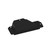 https://johndeere.widen.net/content/vpgljvzwmk/jpeg/HXE73660_iso5.jpeg?w=1200&h=1200&position=c&color=ffffffff&quality=100&u=jq3ioy